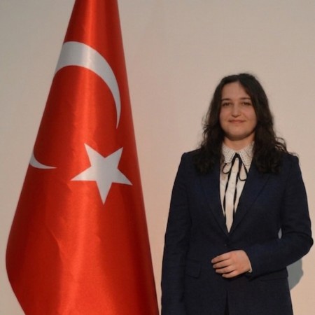 ogretmenhz7e88