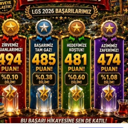 İlknur B.
