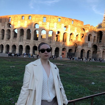 ogretmenkbvzfn