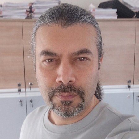 ogretmen6ynrss