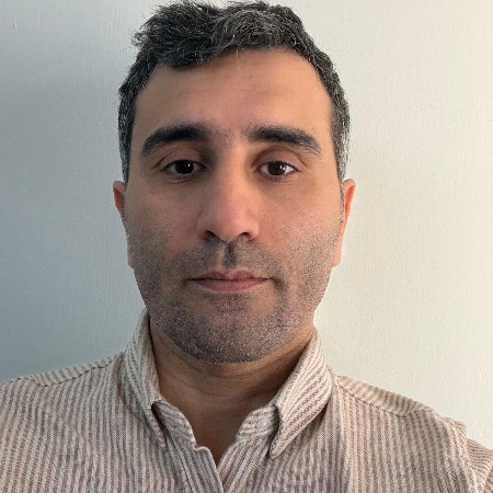 Özer Y.