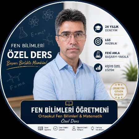 ogretmenigtr8r