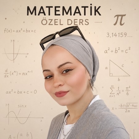 ogretmendn5qcw