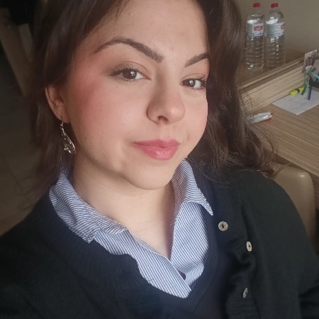 ogretmenurjbyz