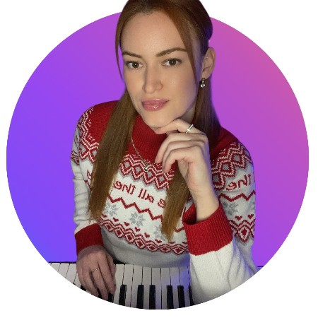 Viola P.