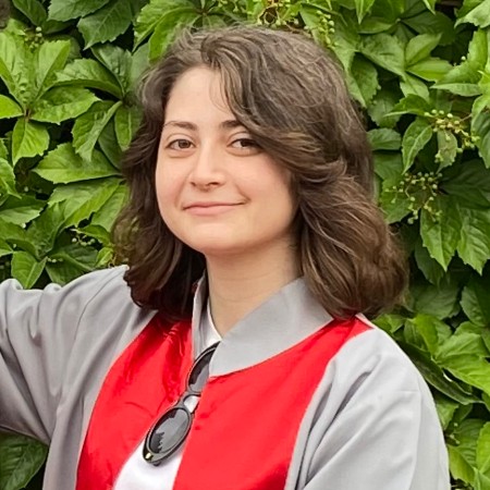 ogretmenxbegb9
