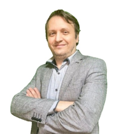 ogretmenwedvpk