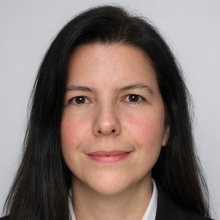 ogretmenwy5g5w