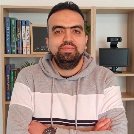 ogretmennahrek