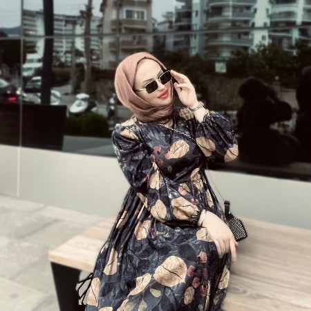 İrem Lina Y.