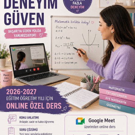 Tuğçe B.