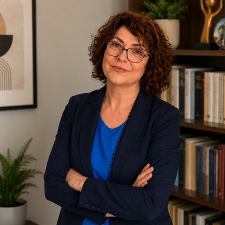 Gönül Dicle İ.