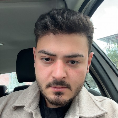 ogretmen2vny5l