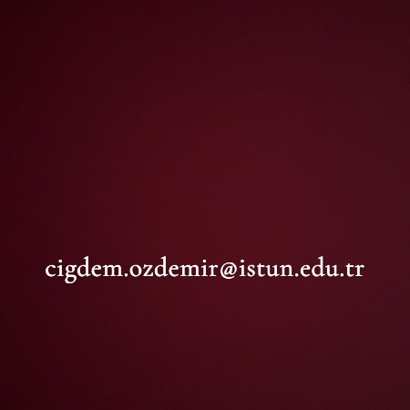 ogretmenjml9au