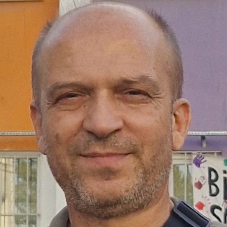 ogretmenv8tw7j