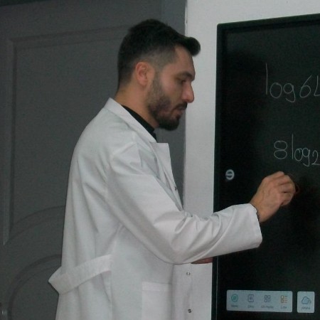 ogretmenvgzgaa