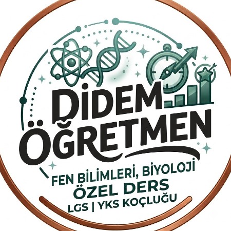 ogretmenqgl45d
