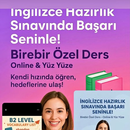 ogretmen7l2a64