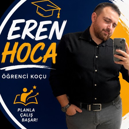 ogretmene4jzyc