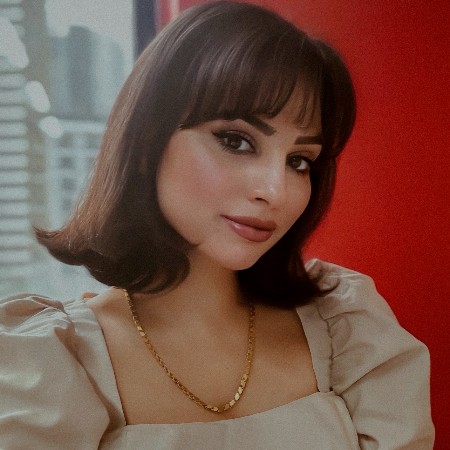 Zehra Y.