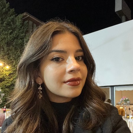 Irmak B.