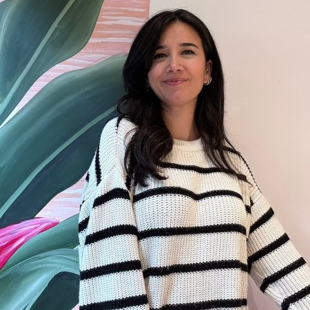 Merve Sinem Ö.