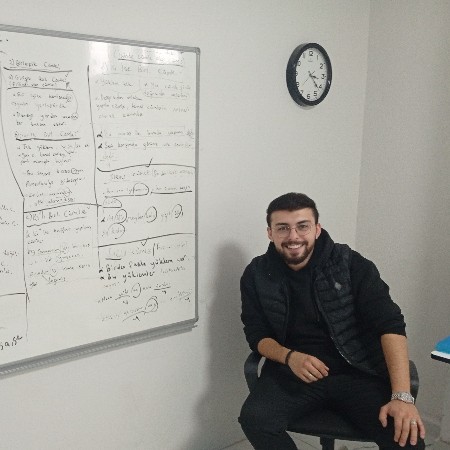 yksedebiyatcisi