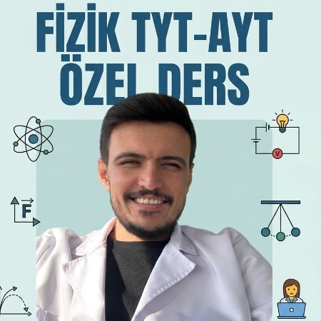 ogretmend3jiyb