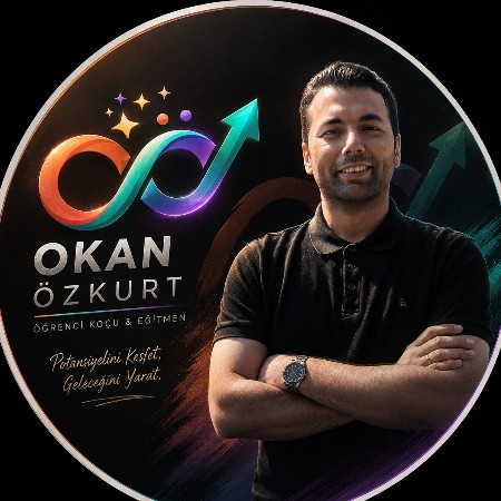 ogretmenssuo14