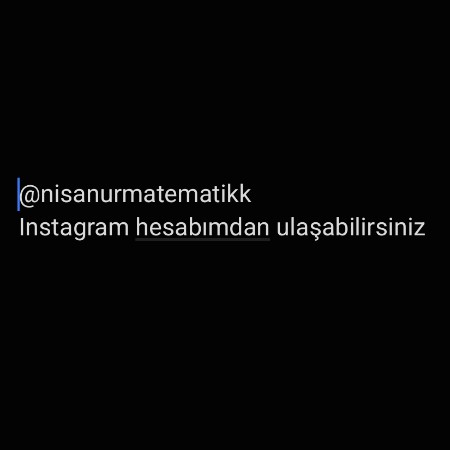 ogretmen5i3bw2