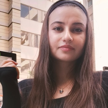 Güneş K.