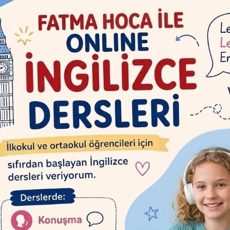 ogretmeni2hibp