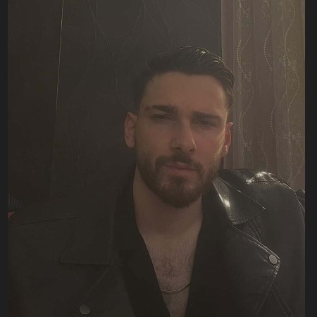 ogretmen7psz2s
