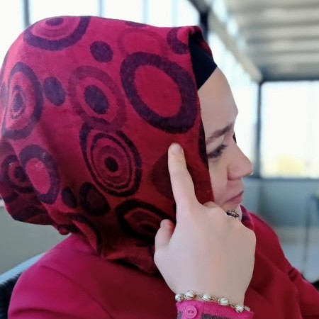 ogretmenkafxcw