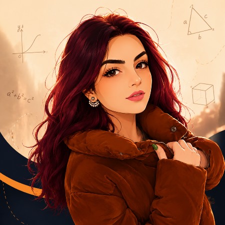 Raziye D.