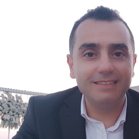 ogretmeni8a2sb