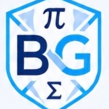 Buğra G.
