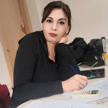 ogretmenlrdpne