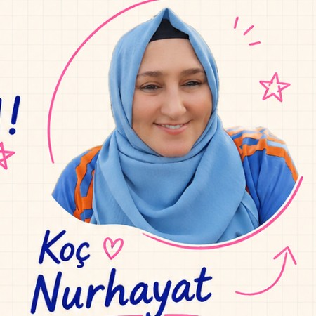 ogretmenilhdkd