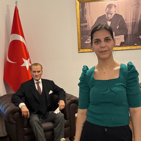 ogretmensehotp