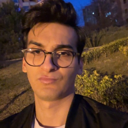 ogretmen47znqq