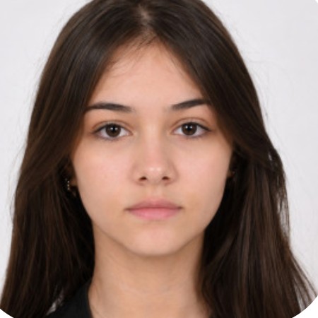 ogretmendwhzny