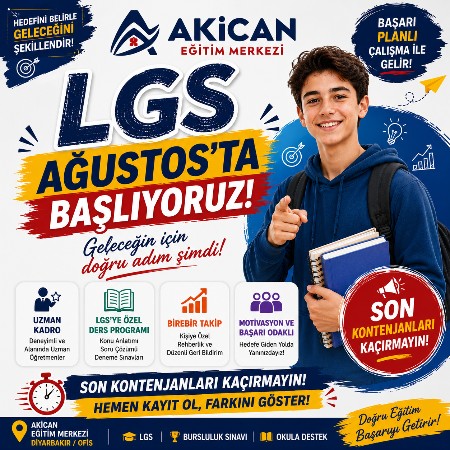 ogretmen23bjyu