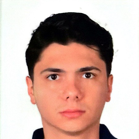 ogretmend3211d