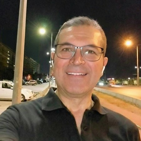 Seyfi Ç.