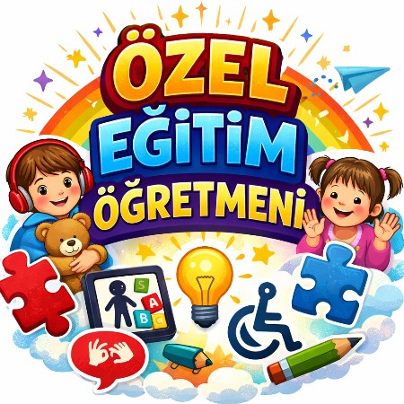 ogretmenagh1st