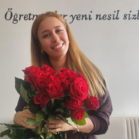 ogretmenr45d3k