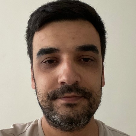 ogretmena78eri