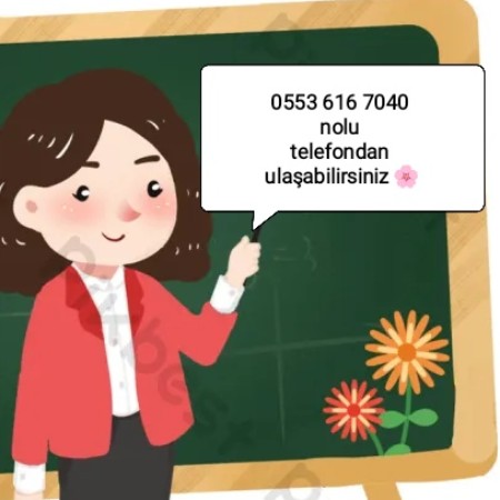 ogretmen5uxnr5