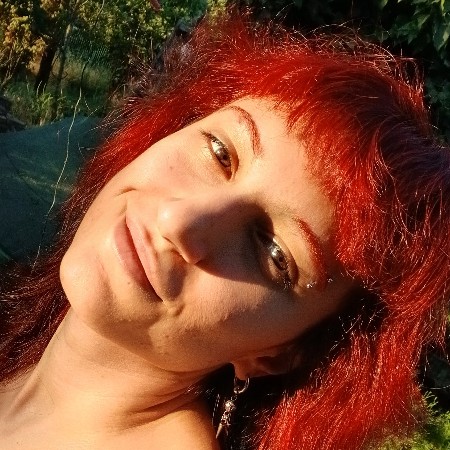 ogretmen3klazq